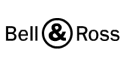 Bell&Ross